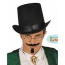 CHISTERA ADULTO ALTAS 20 CTM