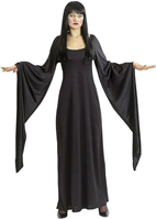 Rubies - Disfraz de Evilynn para adultos, talla única (Spain 44300)