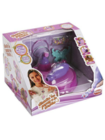 DISEÑA TUS JOYAS A LA MODA