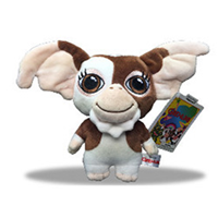 PELUCHE GREMLINS 18 CM