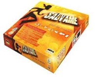JUEGO DE MESA SALVAME DELUXE