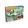 DOMINO EXPRESS EVOLUTION RACING 150 DOMINOS