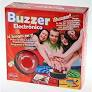 JUEGO BUZZER PREGUNTAS,PALABRAS, DESCRIPCION,FORMAS