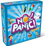 JUEGO NO PANIC JUNIOR