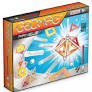 GEOMAG PANELS 44 PIEZAS
