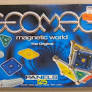 GEOMAG 46 PANELES