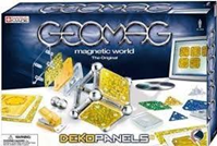 GEOMAX DEKOPANELS 67 PZAS.