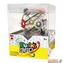 CUBO RUBIKS BOLA 360ª