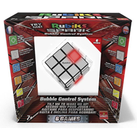 RUBIK'S SPARK ELECTROSICO