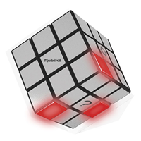 RUBIK'S SPARK ELECTROSICO