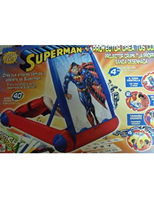 PROYECTOR CREA COMICS SUPERMAN