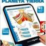 EDUCA TOUCH PLANETA TIERRA