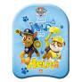 PATRULLA CANINA KICKBOARD 50 CM.
