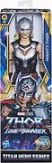Avengers Titan Hero - Mighty Thor