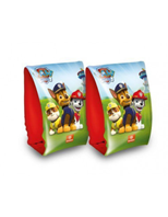 Brazaletes Paw Patrol 