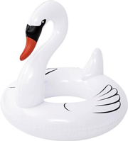 FLOTADOR CISNE 115 CM