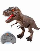 T-REX RADIO CONTROL