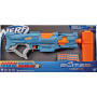 Nerf Elite 2.0 Turbine CS-18