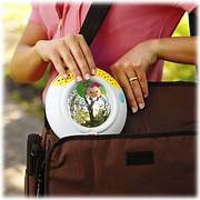 Luz nocturna de proyección de jungla. FISHER PRICE