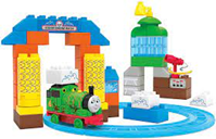 CONSTRUCCION THOMAS LUGARES FAVORITOS