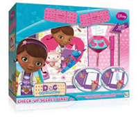 DIARIO ELECTRONICO SECRETO DE LA DOCTORA