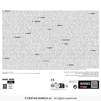 Pingüino Mono Bebé 18-24 MESES 