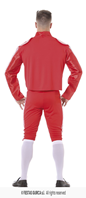 DISFRAZ TORERO T- M