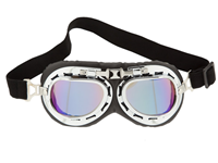 GAFAS AVIADOR STEAMPUNK