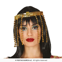CONJUNTO CLEOPATRA