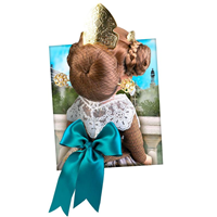 Muñeca Nancy Colección Fallera. Viste un auténtico traje regional de la Comunidad Valenciana