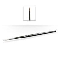 PINCEL CITADEL BASE S