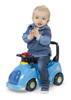 CORREPASILLOS EXPLORER 26X55X39