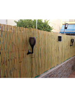 ROLLOS DE CAÑIZOS DE 2X5