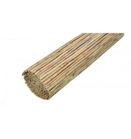 ROLLO DE CAÑIZO DE 1X5 NATURAL