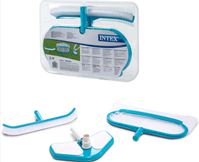 KIT DE LIMPIEZA DE LUXE 