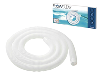 MANGUERA FIELTRO DEPURADOPRA 300CTM