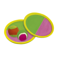 RAQUERAS PELOTAS MANUEL 