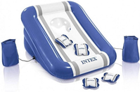 JUEGO CANASTA 86,71X42