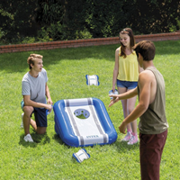 JUEGO CANASTA 86,71X42