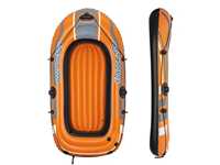 BARCA HYDRO FORCE 196 X 114 CM.