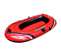 BARCA HYDRO FORCE 196 X 114 CM.