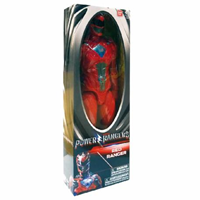 HIPER FIGURA POWER RANGERS MOVIE 30 CM. SURTIDAS