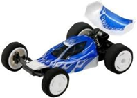 COCHE R/C GX BUGGY 22 KM/H CON CARGADOR