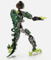 SPIDERMAN 4 TECHBOT SURTIDOS