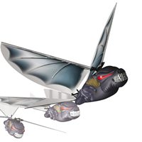 VAMPIRE HUNTER LANZALO, DISPARALE 3 VECES Y CAERA AL SUELO