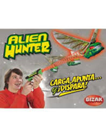 VAMPIRE HUNTER LANZALO, DISPARALE 3 VECES Y CAERA AL SUELO