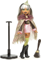 MUÑECA BRATZILLAZ SASHABELLA PAWS