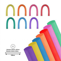 MEGA EXTRA CHURRO DE 150 CTM  DE 10 CTM DE GORDO 