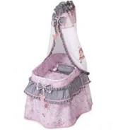 MOISES BALLET 62X43X56 CM