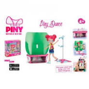 APARTAMENTO DE LAS JAGGETS